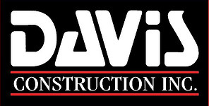 Davis Construction INC