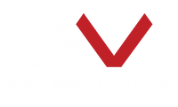 Dave Visser Builder LLC
