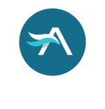 Airtech Equipment INC