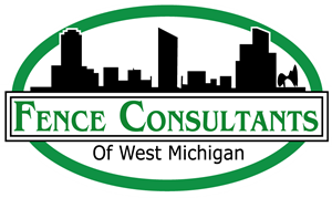 Construction Professional Fence Consultants W Mich INC in Grand Rapids MI