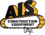 Ais Construction Eqp Service CORP