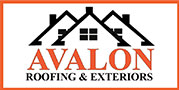 Avalon Building Concepts INC