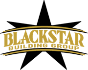 Blackstar Building Group INC