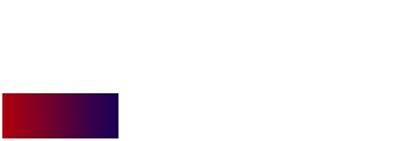 Keyes Refrigeration INC