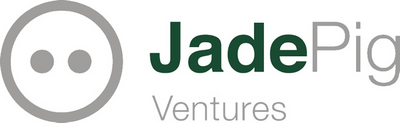 Jade Pig Ventures-Breton Village II, LLC