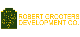 Robert Grooters Development CO