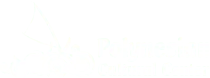 Polynesian Home Center INC