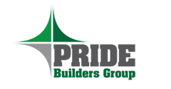 Construction Professional Pride Builders Group LLC in Grand Rapids MI