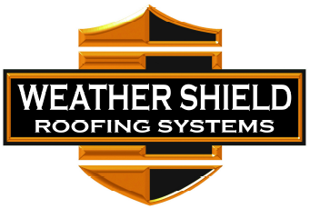 Weather Sheld Rofg Systems INC