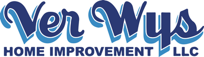 Verwys Home Improvement LLC
