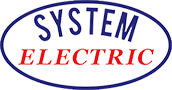 Critical Electric Systems Group