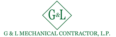 G And L Mechanical Contractor, L.P.