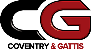 Construction Professional Coventry And Gattis Ac INC in Grapevine TX