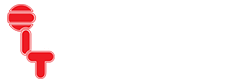 Eastern Independent Telecommunications LTD