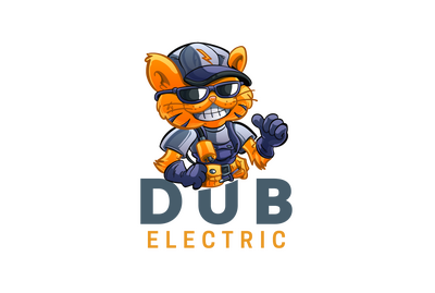 Dub Electric, LLC