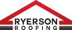 Construction Professional Ryerson Roofing INC in Grapevine TX