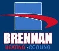 Brennan Heating And Coolg INC