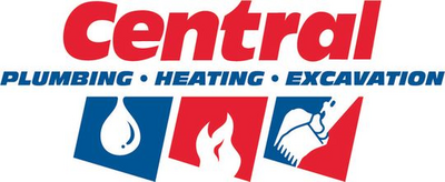 Central Plumbing And Heating, INC