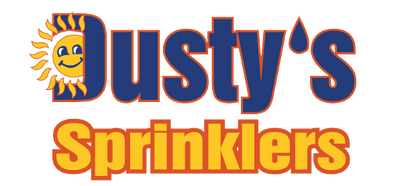 Dustys Sprinkler Service LLP