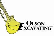 Olson Excavating