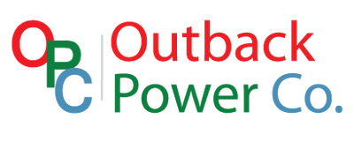 Outback Power CO