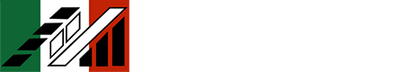 Malisani, Inc.