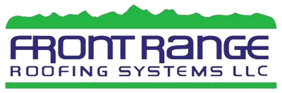 Construction Professional Front Range Roofing Systms LLC in Greeley CO