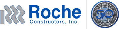 Construction Professional Roche Constructors, Inc. in Greeley CO
