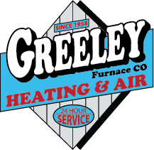 Construction Professional Greeley Furnace CORP Llc, Delinquent March 1, 2013 in Greeley CO