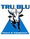 Construction Professional Tru Blu LLC in Greeley CO