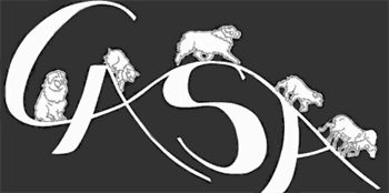 The Colorado Australian Shepherd Association