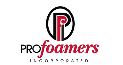 Pro-Foamers INC