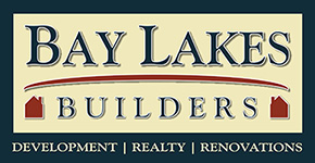 Bay Lakes Builders And Dev