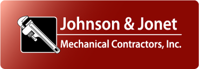 Johnson And Jonet Mech Contrs