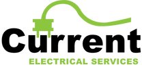 Construction Professional Current Electrical Servic in Green Bay WI