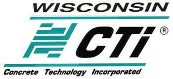 Construction Professional C Ti Of Wisconsin in Green Bay WI