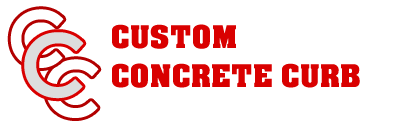 Concrete Curb Creations