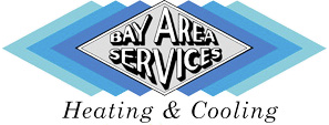 Bay Area Service INC
