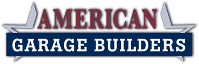 American Garage Builders INC
