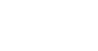 Construction Professional Toonen Companies INC in Green Bay WI