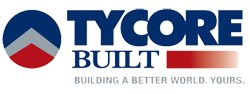 Tycore Built LLC