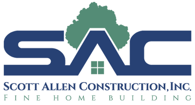 Scott Allen Construction