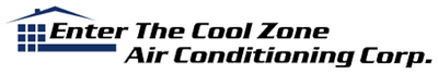Enter The Cool Zone CORP
