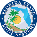 Florida State Roof Systems INC