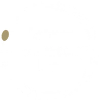 Colmar Contracting, INC
