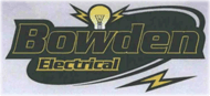 Bowden Electrical Inc.