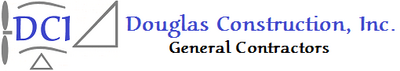 Douglas Construction, Inc.