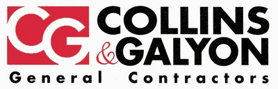 Collins Galyon Gen Contrs INC