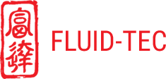 Fluid-Tec Engineered Products