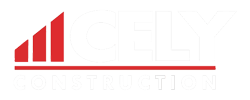 Construction Professional Cely Construction Co., Inc. in Greenville SC